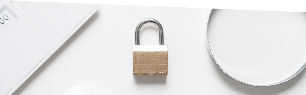 プライバシーポリシー